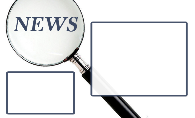 热烈庆祝高邮市志强农机塑料厂网站正式上线！