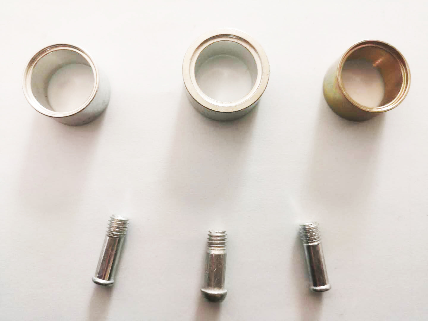 喷油嘴对提高喷油器的整体性能的重要作用有哪些